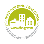 LBP+logo-02