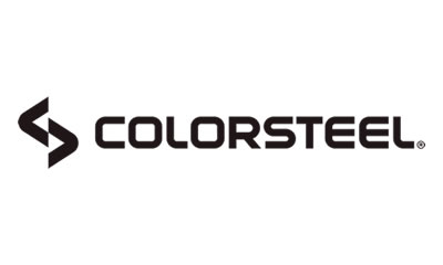 colorsteel-logo