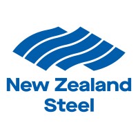 new_zealand_steel_logo