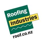 roofing-industries-logo
