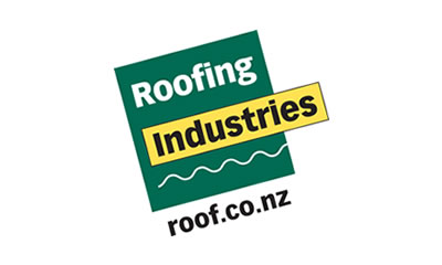 roofing-industries-logo