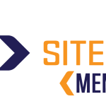 sitesafe-member