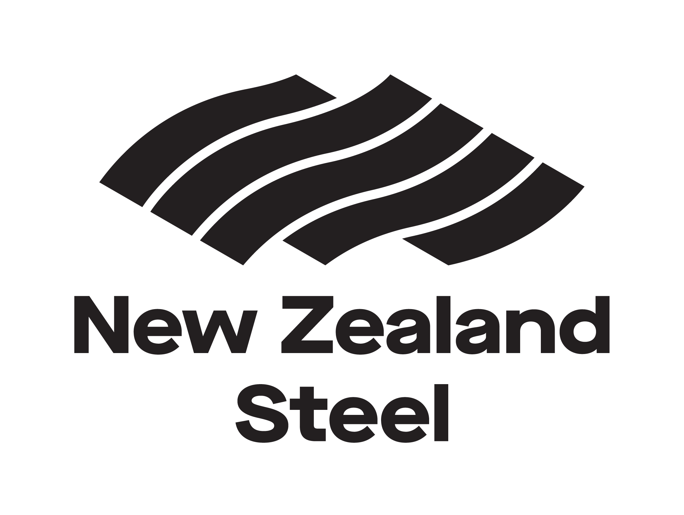 New Zealand Steel_Logo_RGB_Black
