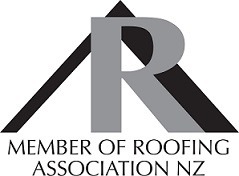 RANZ-Member-Logo_sml-old