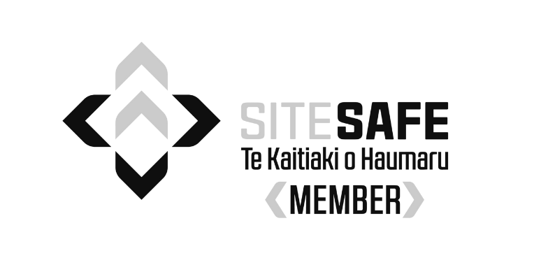 Sitesafe