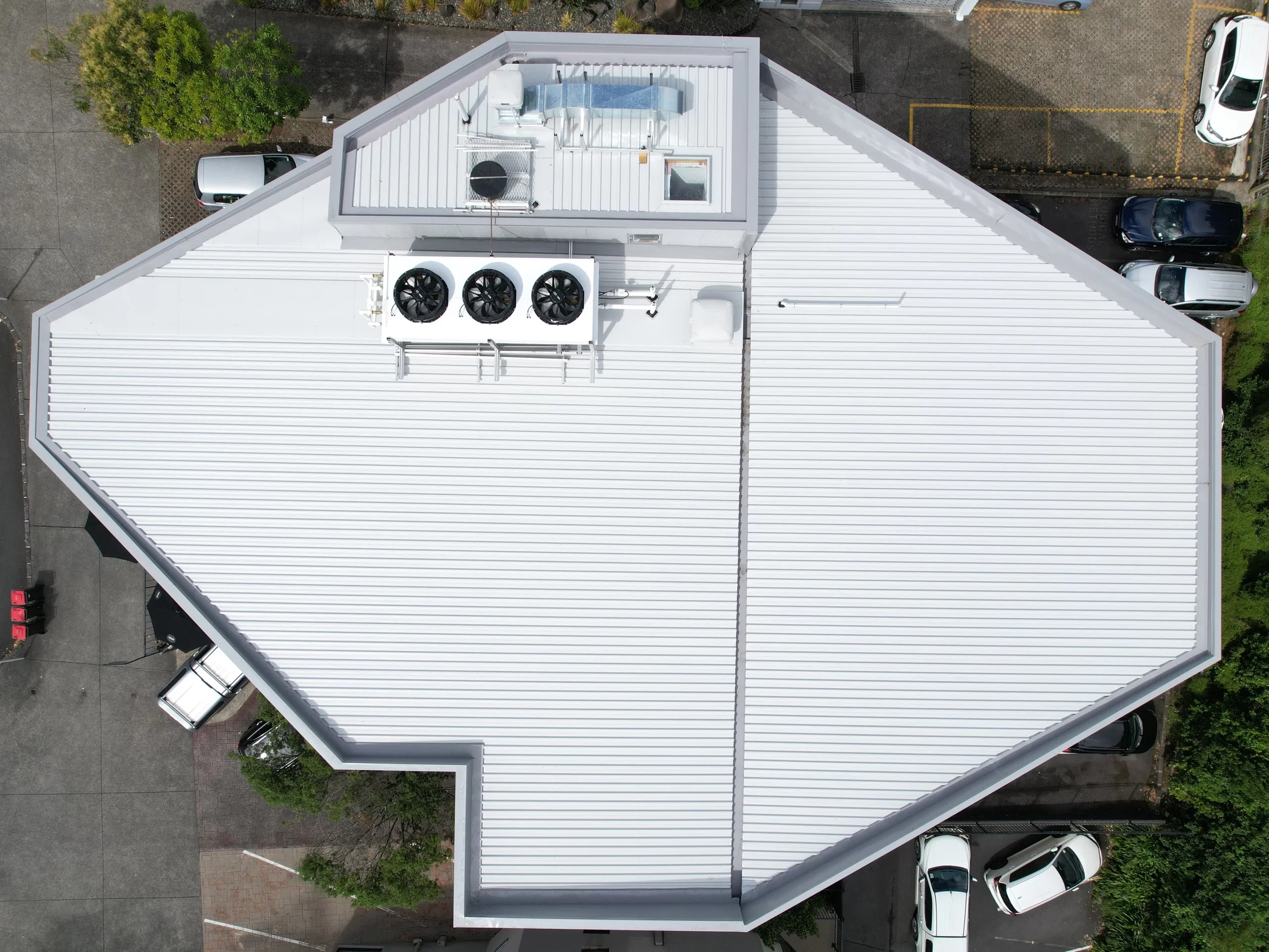 DJI_0925