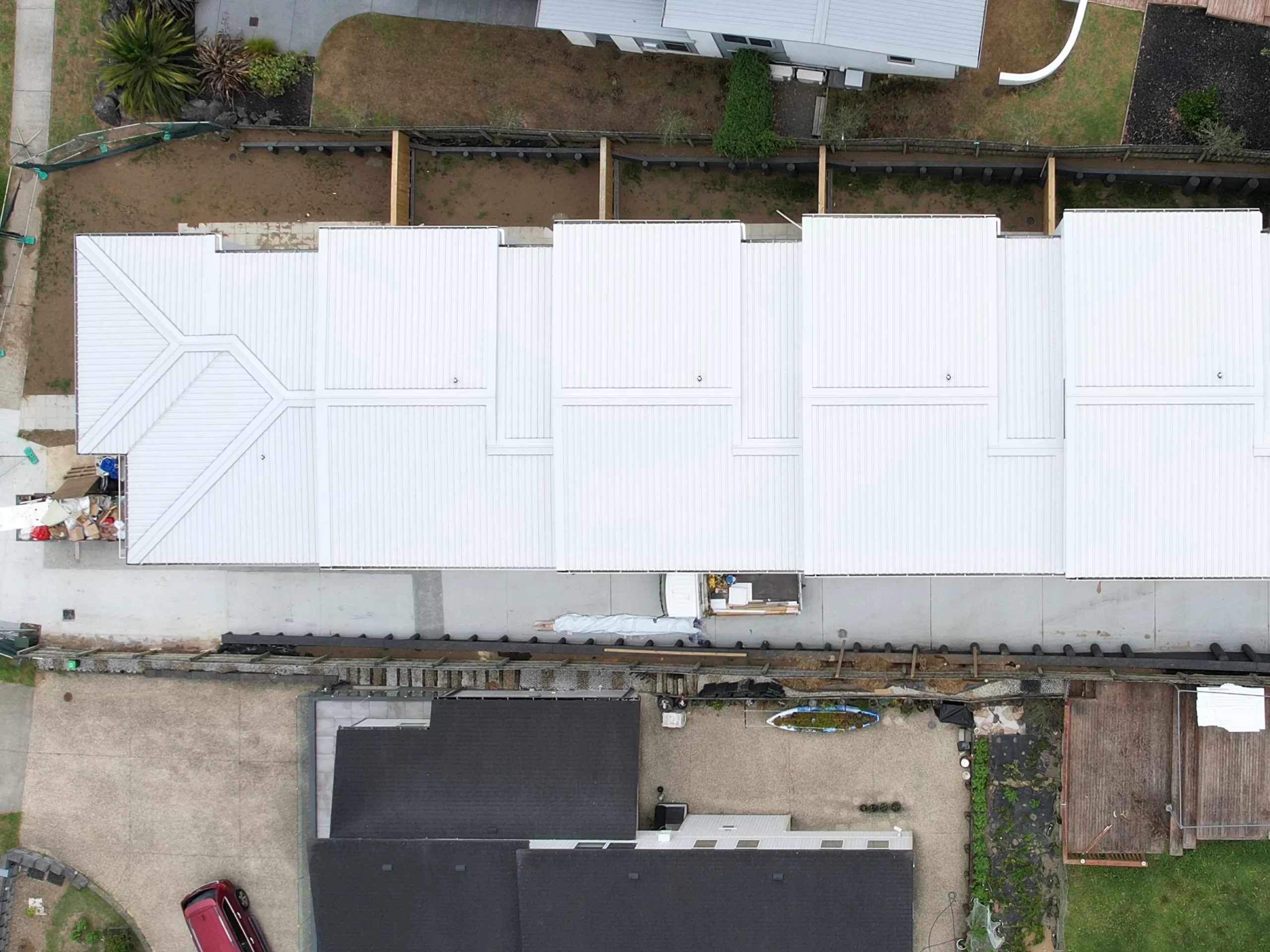 DJI_0990